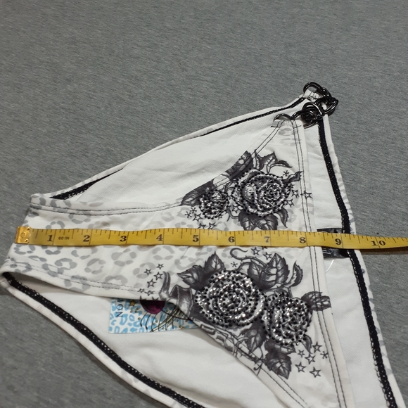 RELISTED - Picture 8 of 8